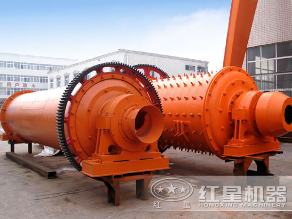 河南大型的棒磨機廠家在哪里？價格如何？