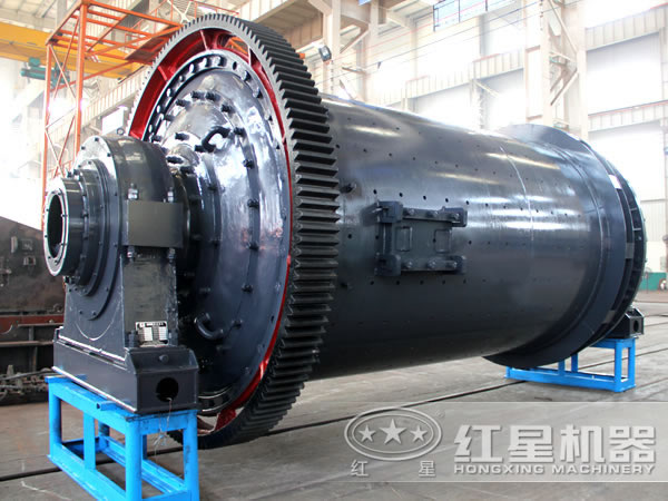 常見(jiàn)棒磨式制砂機(jī)型號(hào)有哪些？大概多少錢(qián)一臺(tái)