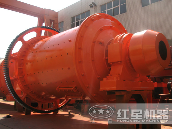 小型水泥球磨機(jī)一臺(tái)多少錢？可供挑選型號(hào)有哪些？