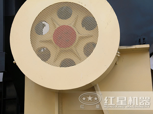 大型移動式破碎站報價、廠家