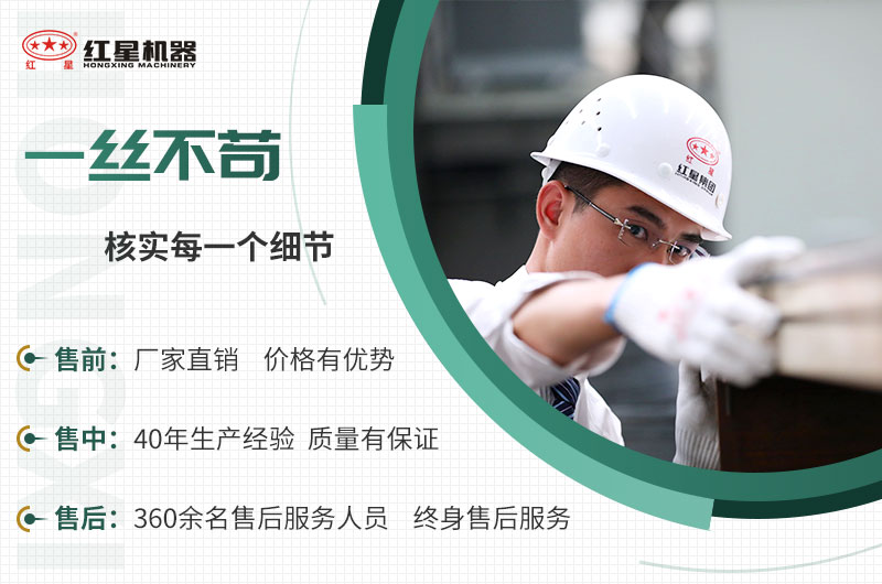 “客戶(hù)成功”是我們?yōu)橹畩^斗的目標(biāo)