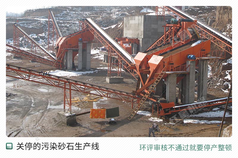 小型制砂機賺錢嗎？2萬到4萬小型打沙機哪里有賣的?
