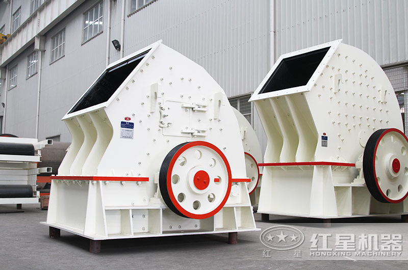 石頭能打成沙子工地用嗎？石頭制砂機(jī)設(shè)備怎么選擇？