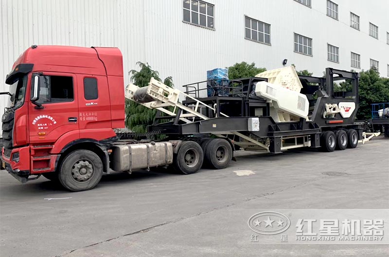 河北省移動(dòng)式錘破制砂機(jī)上哪里買，大概多少錢