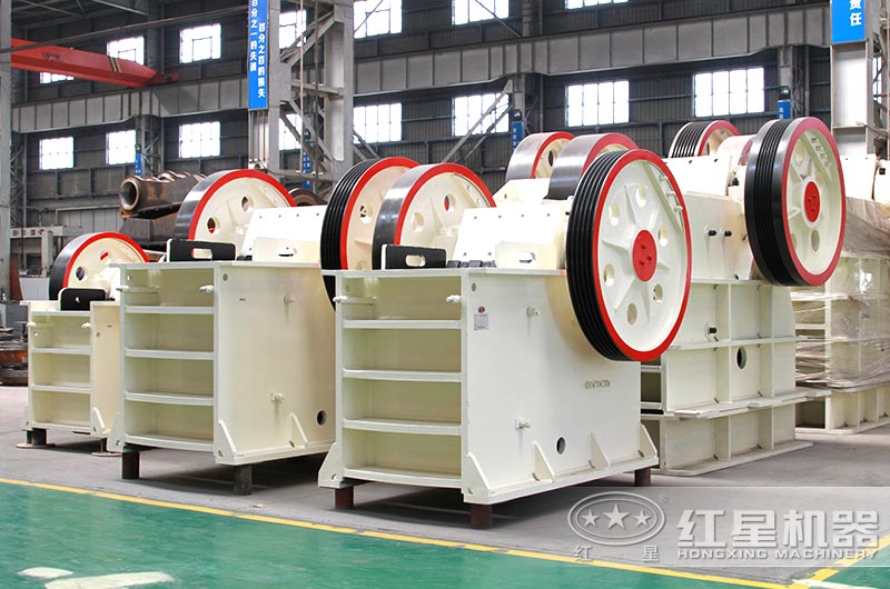 小型煤炭破碎機型號大全，報價是多少？哪里賣的有？
