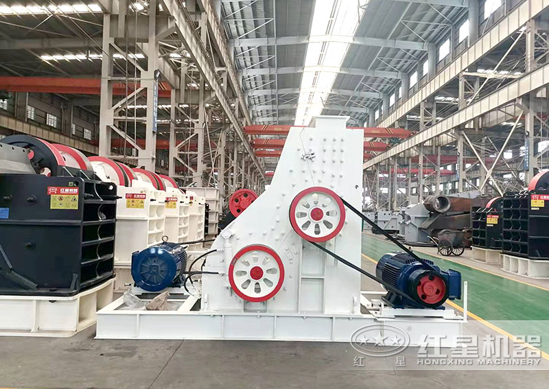 小型打沙子機器多少錢一臺，哪里有賣，型號有哪些