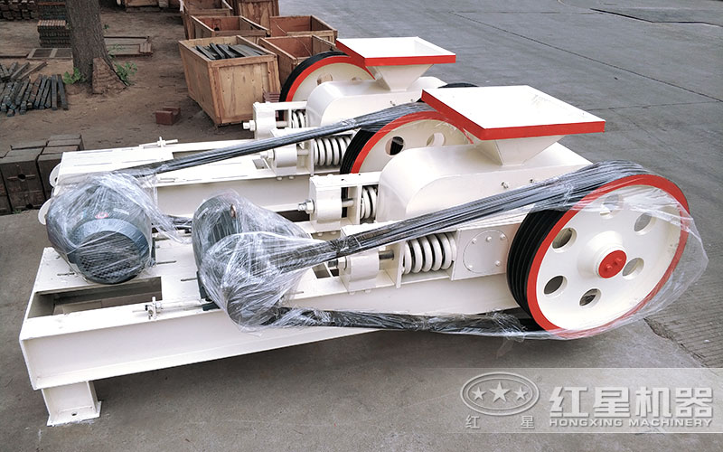 小型打沙機(jī)價(jià)格，一天能打多少?lài)嵤? title=