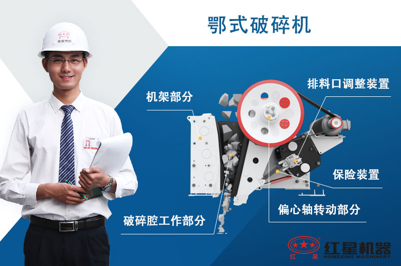 1518鄂破每小時(shí)產(chǎn)量是多少噸，附作業(yè)現(xiàn)場(chǎng)視頻